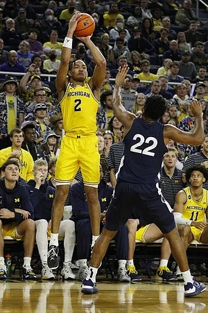 Kobe Bufkin (2)