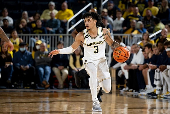 Jaelin Llewellyn (3)