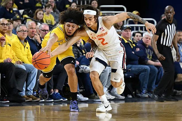 Tre Donaldson (3)