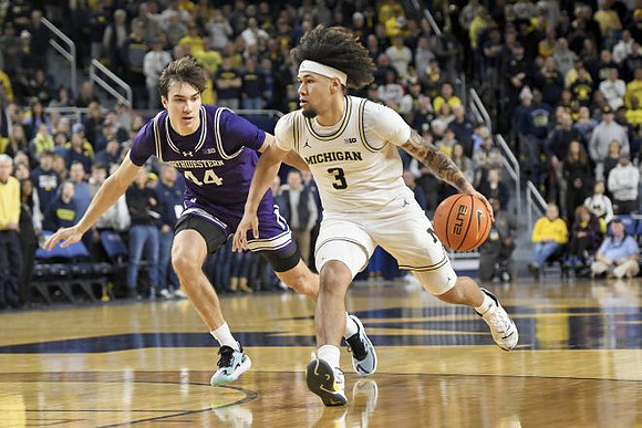 Tre Donaldson (3)