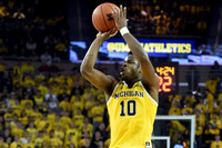 Derrick Walton Jr. (10)