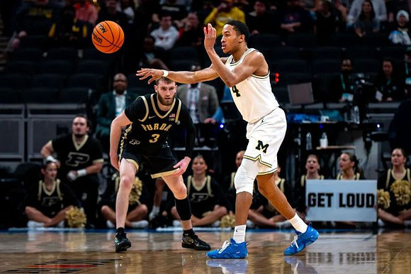 Nimari Burnett (4)