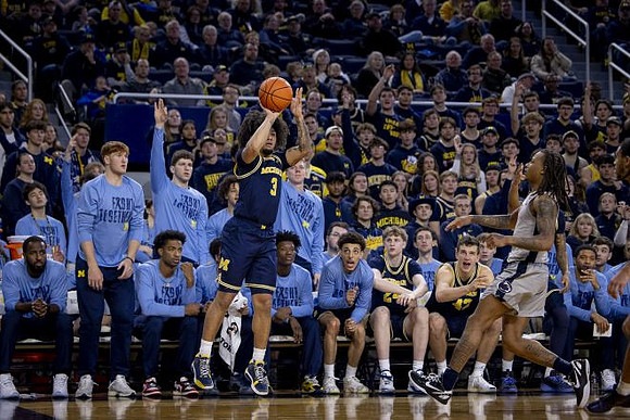 Tre Donaldson (3)