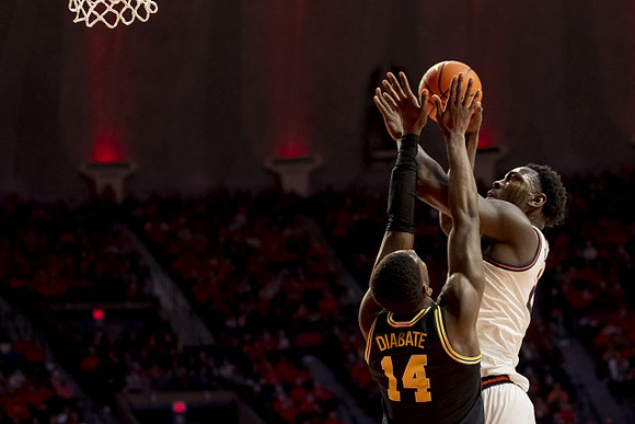 Moussa Diabate (14)