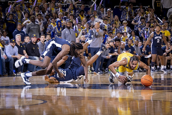 Kobe Bufkin (2)