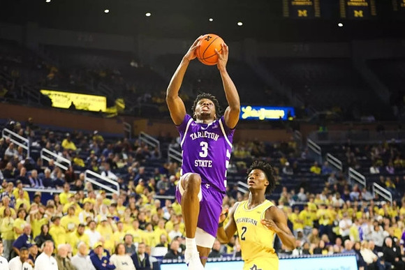 L.J. Cason (2)