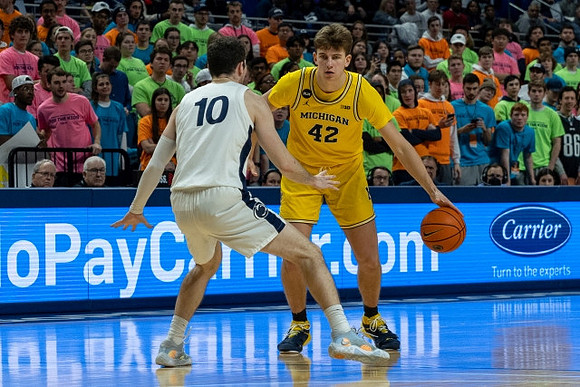 Will Tschetter (42)