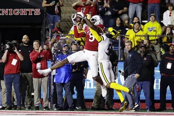 DJ Turner (5)