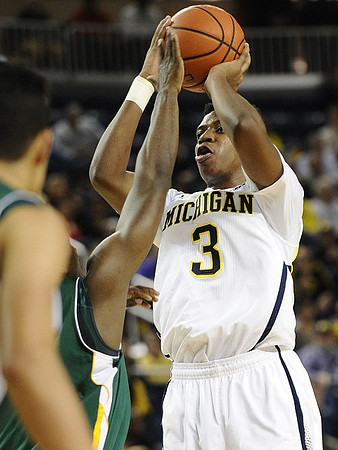 Kameron Chatman (3)