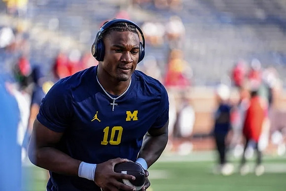 Alex Orji (10)