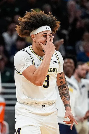 Tre Donaldson (3)