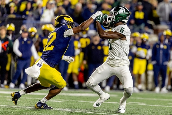 Aamir Hall (12)
