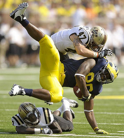 Kevin Koger (86)