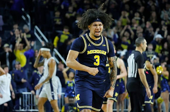 Tre Donaldson (3)