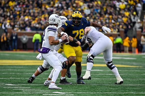 Kenneth Grant (78)