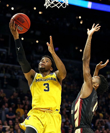 Zavier Simpson (3)