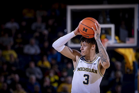 Jaelin Llewellyn (3)