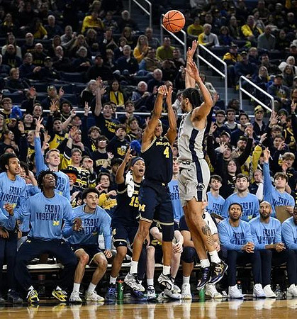 Nimari Burnett (4)