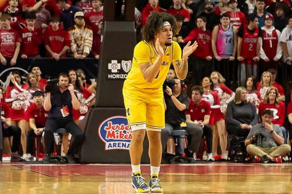 Tre Donaldson (3)