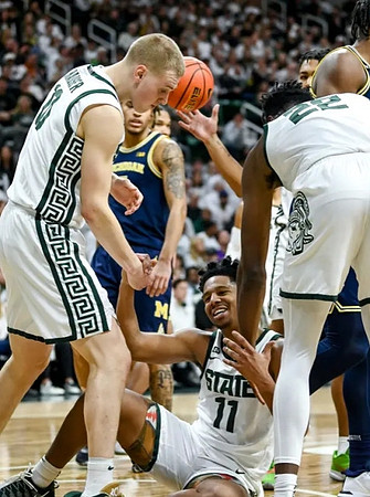Terrance Williams II (5)
