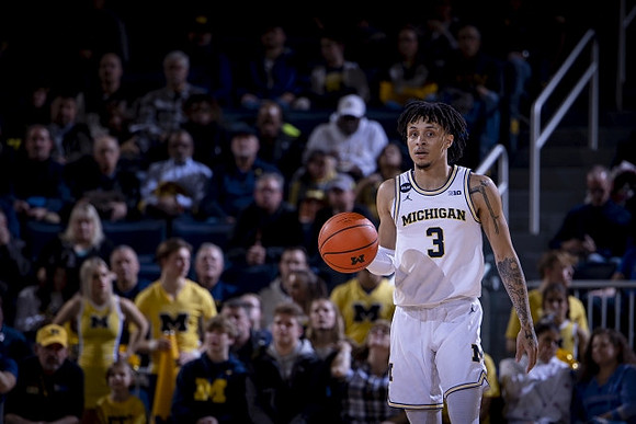 Jaelin Llewellyn (3)