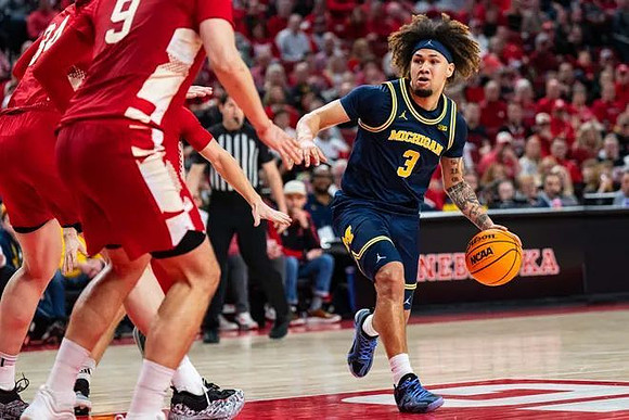 Tre Donaldson (3)