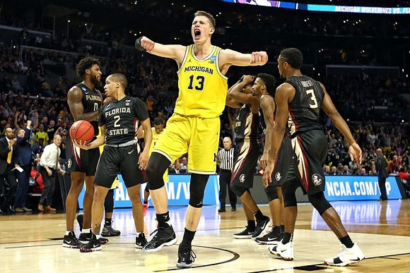 Moritz Wagner (13)