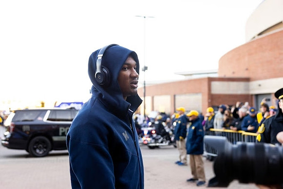 Alex Orji (10)