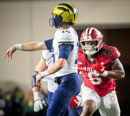 Davis Warren (16)
