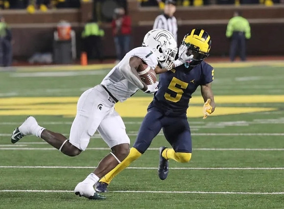 DJ Turner (5)