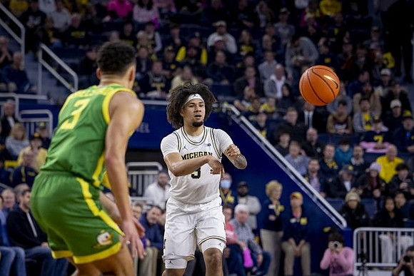 Tre Donaldson (3)