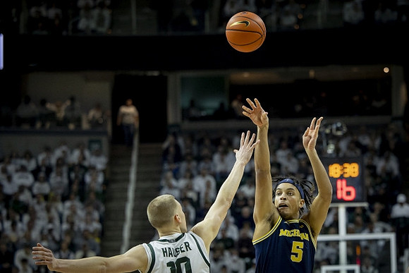 Terrance Williams II (5)