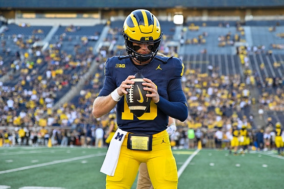 Davis Warren (16)