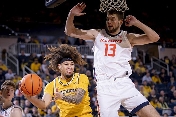 Tre Donaldson (3)