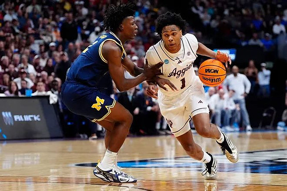 L.J. Cason (2)
