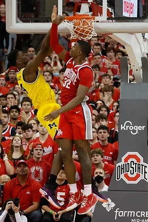Moussa Diabate (14)
