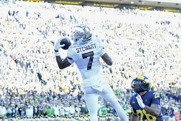 Quinten Johnson (28)