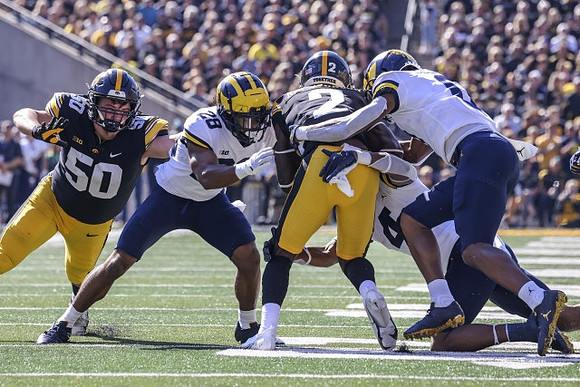Quinten Johnson (28)