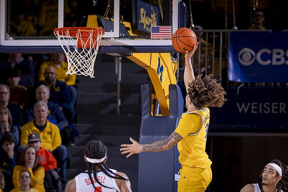 Tre Donaldson (3)