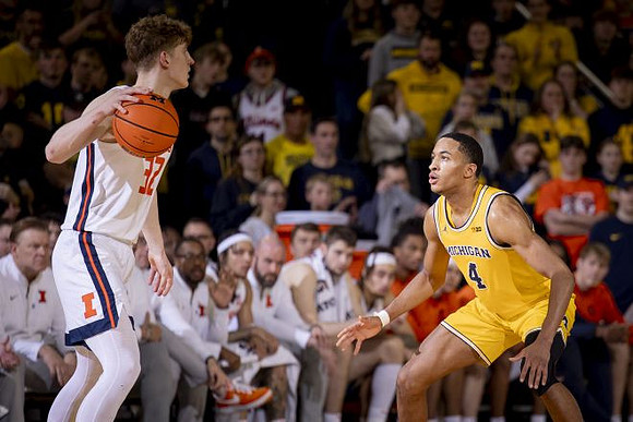 Nimari Burnett (4)