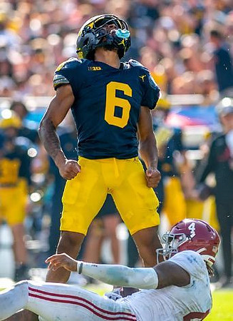 Brandyn Hillman (6)