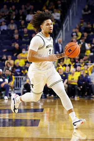 Tre Donaldson (3)