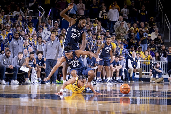 Kobe Bufkin (2)