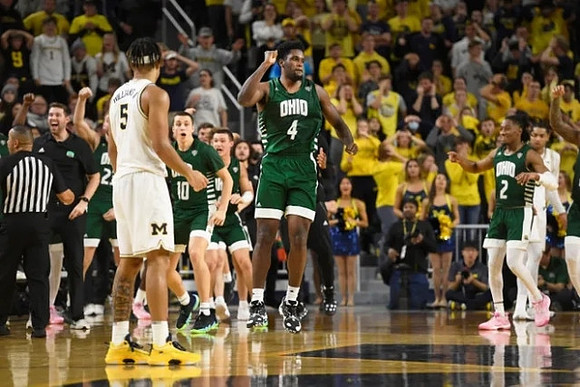 Terrance Williams II (5)