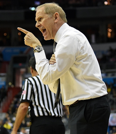 John Beilein