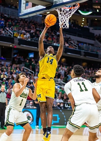 Moussa Diabate (14)