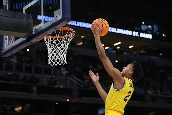 Kobe Bufkin (2)