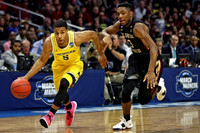 Jaaron Simmons (5)