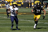 Blake Corum (2)