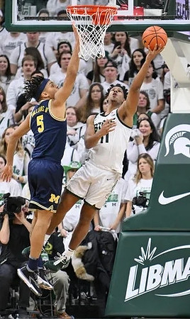 Terrance Williams II (5)